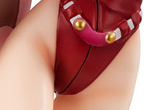 「【限定販売】マクロス7 Fire Bomber ミレーヌ・ジーナス」など あみあみ新作フィギュア・ホビー予約開始情報！