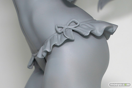 フリーイング Hisasi Original Bunny series れいか フィギュア バニー 14