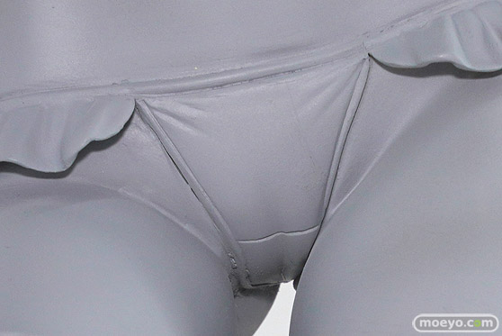 フリーイング Hisasi Original Bunny series れいか フィギュア バニー 16