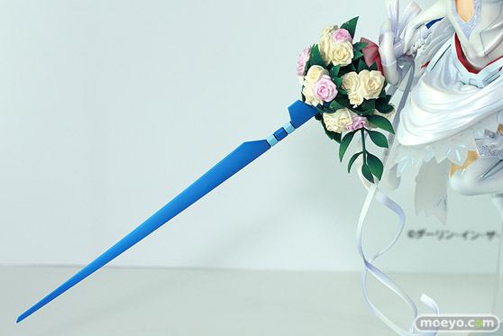 グッドスマイルカンパニー ダーリン・イン・ザ・フランキス ゼロツー For My Darling カミツレ小夜子 吉野展弘 けんぞー フィギュア ワンホビ33 10