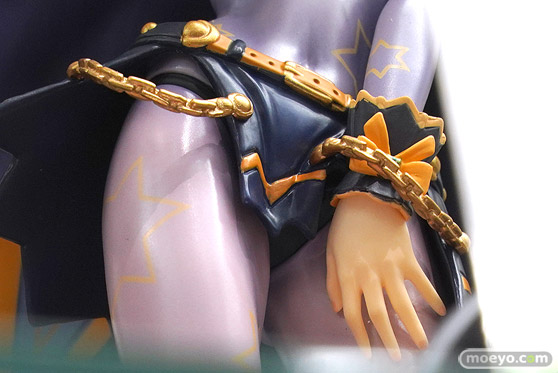 秋葉原の新作フィギュア展示の様子 2021年6月5日 ボークス 27