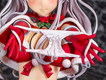 moeyo.com 2021年6月 掲載記事月間ランキングトップ15！