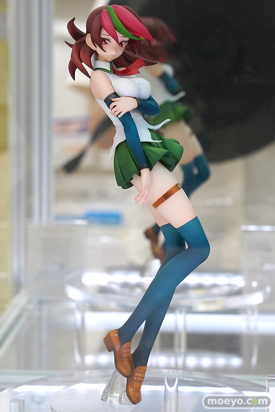 ホビージャパン ベターマン 彩火乃紀 橋本涼 AMAKUNI フィギュア あみあみ 01