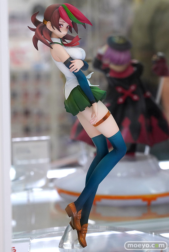 ホビージャパン ベターマン 彩火乃紀 橋本涼 AMAKUNI フィギュア あみあみ 02