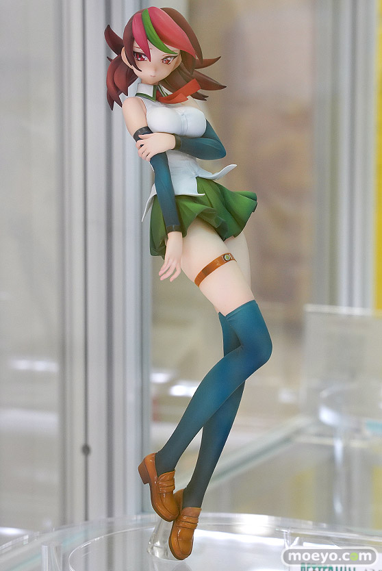 ホビージャパン ベターマン 彩火乃紀 橋本涼 AMAKUNI フィギュア あみあみ 04