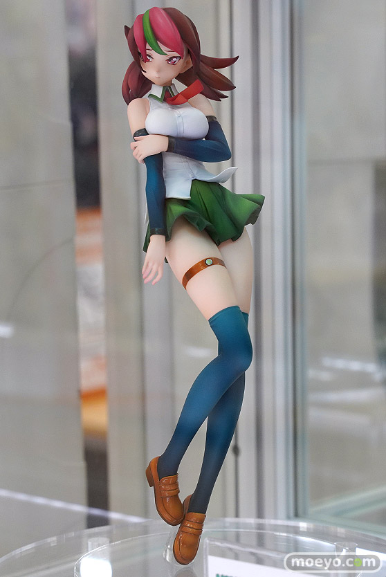 ホビージャパン ベターマン 彩火乃紀 橋本涼 AMAKUNI フィギュア あみあみ 05