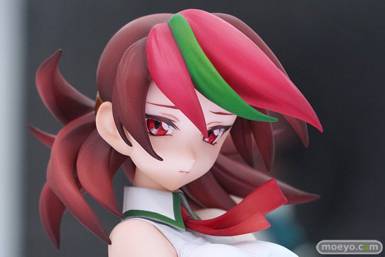 ホビージャパン ベターマン 彩火乃紀 橋本涼 AMAKUNI フィギュア あみあみ 07