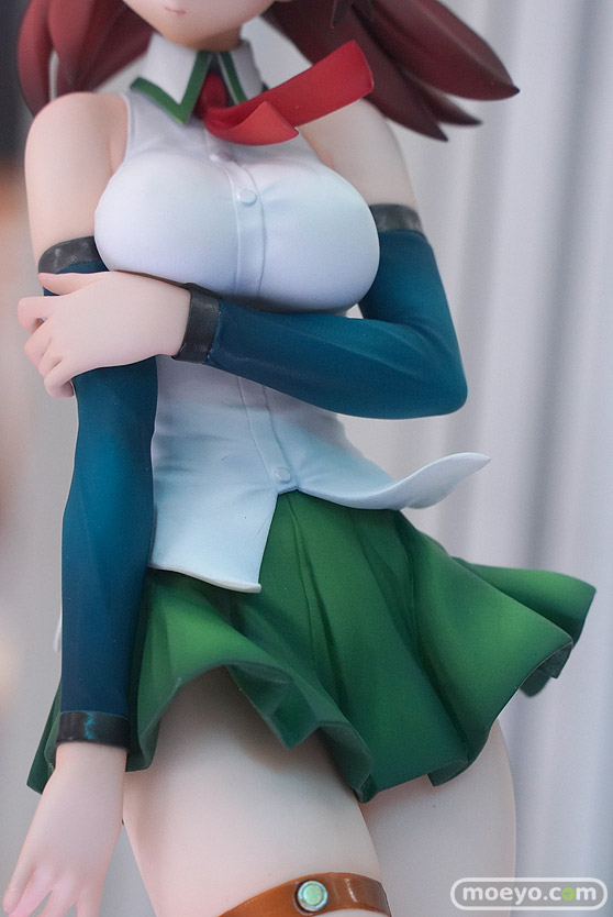 ホビージャパン ベターマン 彩火乃紀 橋本涼 AMAKUNI フィギュア あみあみ 08