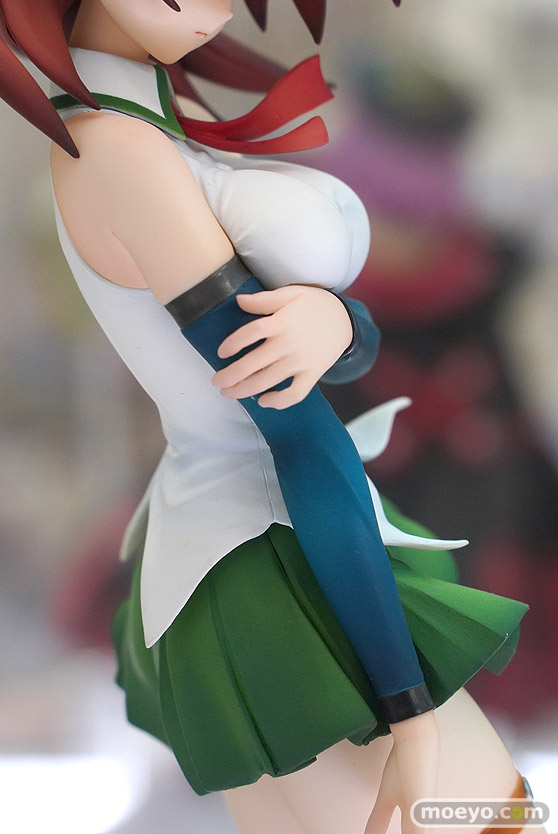 ホビージャパン ベターマン 彩火乃紀 橋本涼 AMAKUNI フィギュア あみあみ 10