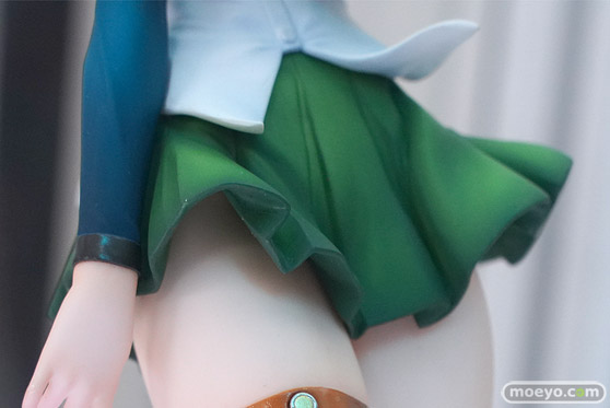 ホビージャパン ベターマン 彩火乃紀 橋本涼 AMAKUNI フィギュア あみあみ 12