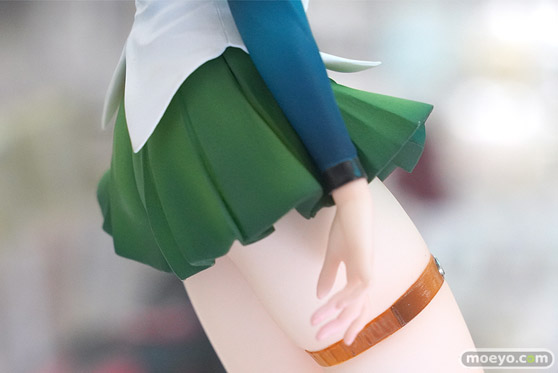 ホビージャパン ベターマン 彩火乃紀 橋本涼 AMAKUNI フィギュア あみあみ 13