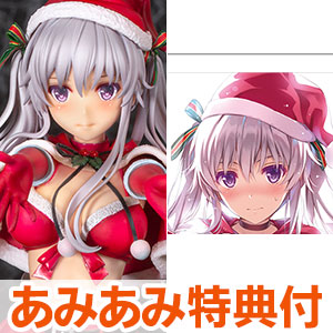 サムネイル画像：クリックで画像元のページへ