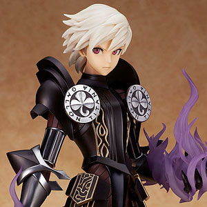 サムネイル画像：クリックで画像元のページへ