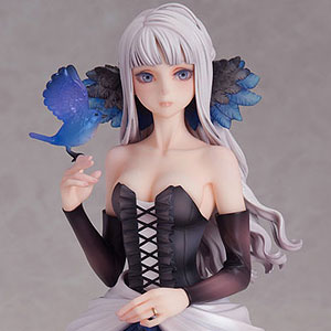 サムネイル画像：クリックで画像元のページへ