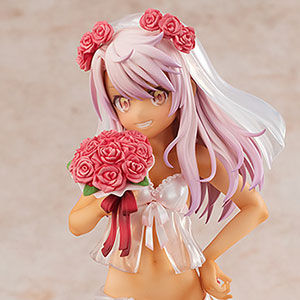 サムネイル画像：クリックで画像元のページへ