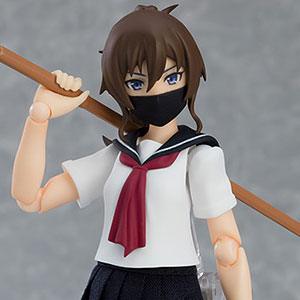 サムネイル画像：クリックで画像元のページへ