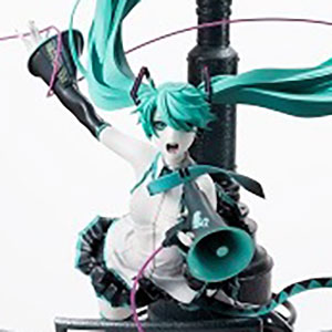 サムネイル画像：クリックで画像元のページへ