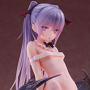 サムネイル画像：クリックで画像元のページへ