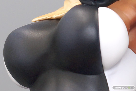 メガハウス G.E.M.シリーズ BLEACH 四楓院夜一 破面篇 ぽんず Tc フィギュア 製品版 25