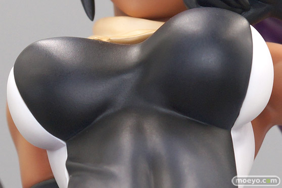 メガハウス G.E.M.シリーズ BLEACH 四楓院夜一 破面篇 ぽんず Tc フィギュア 製品版 27