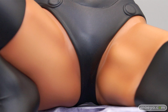 メガハウス G.E.M.シリーズ BLEACH 四楓院夜一 破面篇 ぽんず Tc フィギュア 製品版 31