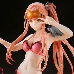 サムネイル画像：クリックで画像元のページへ