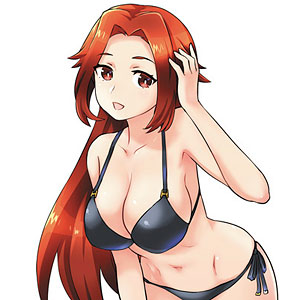 サムネイル画像：クリックで画像元のページへ