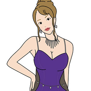 サムネイル画像：クリックで画像元のページへ