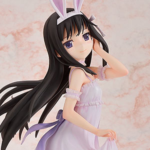 サムネイル画像：クリックで画像元のページへ