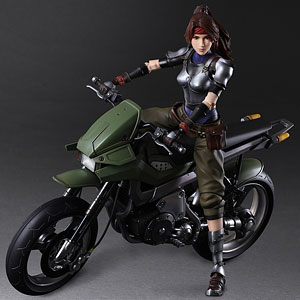 サムネイル画像：クリックで画像元のページへ