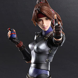 サムネイル画像：クリックで画像元のページへ