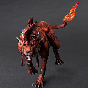 サムネイル画像：クリックで画像元のページへ