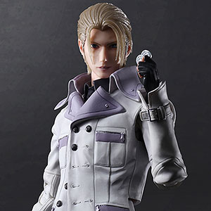 サムネイル画像：クリックで画像元のページへ