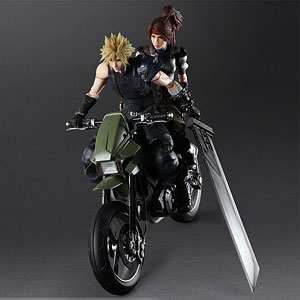 サムネイル画像：クリックで画像元のページへ