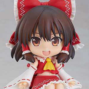 サムネイル画像：クリックで画像元のページへ