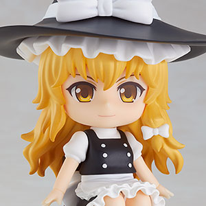 サムネイル画像：クリックで画像元のページへ