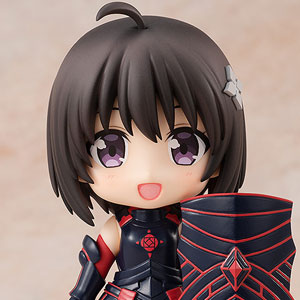 サムネイル画像：クリックで画像元のページへ