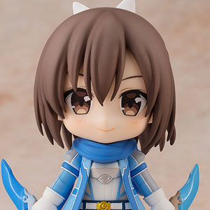 サムネイル画像：クリックで画像元のページへ