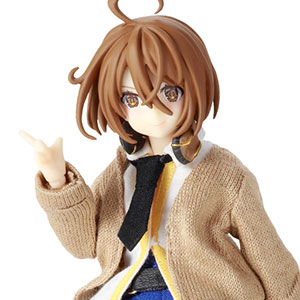 サムネイル画像：クリックで画像元のページへ