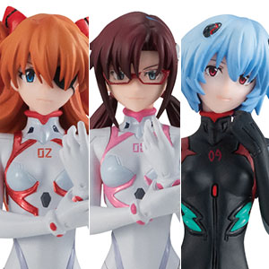 サムネイル画像：クリックで画像元のページへ