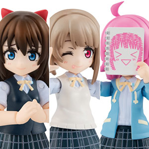 サムネイル画像：クリックで画像元のページへ