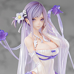 サムネイル画像：クリックで画像元のページへ