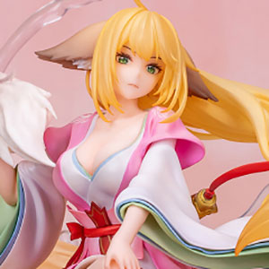 サムネイル画像：クリックで画像元のページへ