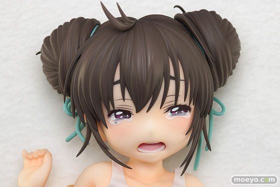 チューベローズプラス コミック阿吽 国天妙 ぱじゃまをぬぎぬぎ Illustrated by いぬぶろ フィギュア みんへる フィギュア エロ キャストオフ 05