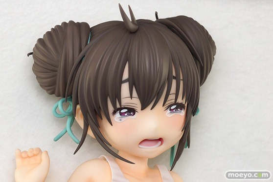 チューベローズプラス コミック阿吽 国天妙 ぱじゃまをぬぎぬぎ Illustrated by いぬぶろ フィギュア みんへる フィギュア エロ キャストオフ 06