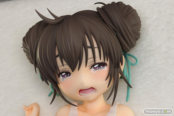 チューベローズプラス コミック阿吽 国天妙 ぱじゃまをぬぎぬぎ Illustrated by いぬぶろ フィギュア みんへる フィギュア エロ キャストオフ 07