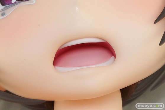 チューベローズプラス コミック阿吽 国天妙 ぱじゃまをぬぎぬぎ Illustrated by いぬぶろ フィギュア みんへる フィギュア エロ キャストオフ 08