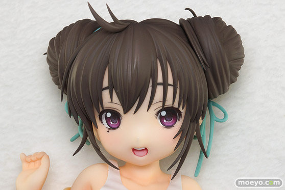 チューベローズプラス コミック阿吽 国天妙 ぱじゃまをぬぎぬぎ Illustrated by いぬぶろ フィギュア みんへる フィギュア エロ キャストオフ 23