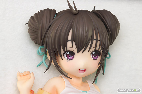 チューベローズプラス コミック阿吽 国天妙 ぱじゃまをぬぎぬぎ Illustrated by いぬぶろ フィギュア みんへる フィギュア エロ キャストオフ 24