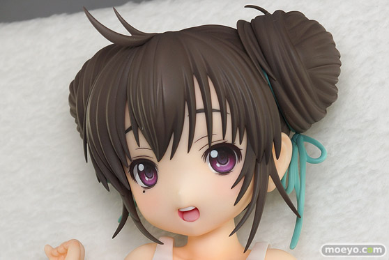 チューベローズプラス コミック阿吽 国天妙 ぱじゃまをぬぎぬぎ Illustrated by いぬぶろ フィギュア みんへる フィギュア エロ キャストオフ 25